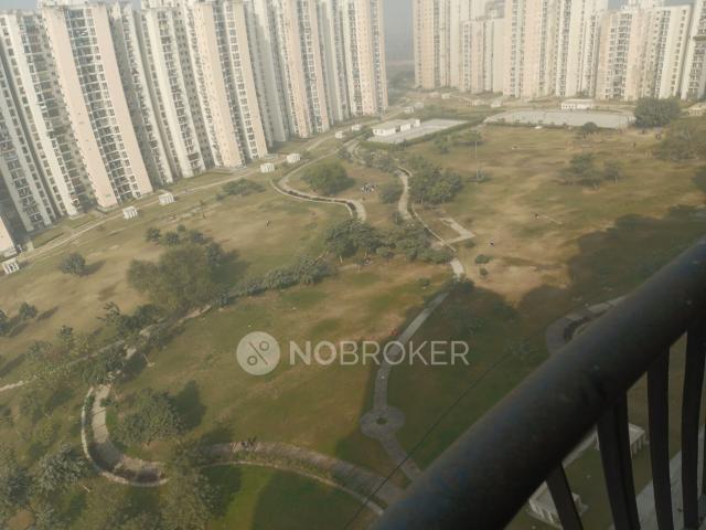 Flat for rent in Greater Noida - Delhi, Arunachal Pradesh