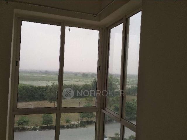 Flat for rent in Greater Noida - Delhi, Arunachal Pradesh