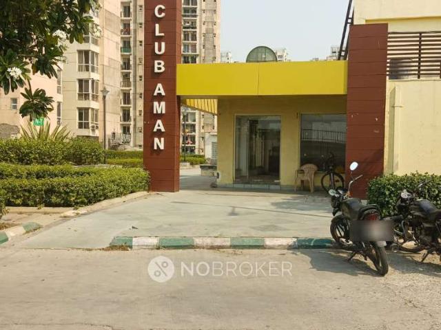 Flat for rent in Greater Noida - Delhi, Arunachal Pradesh