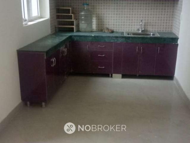 Flat for rent in Greater Noida - Delhi, Arunachal Pradesh