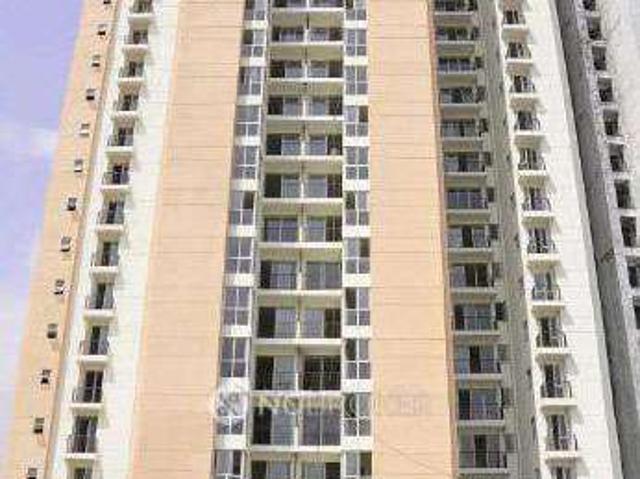 Flat for rent in Greater Noida - Delhi, Arunachal Pradesh