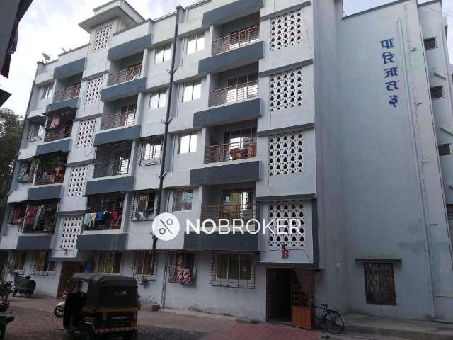 Flat for rent in Greater Noida - Delhi, Arunachal Pradesh