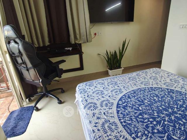 Flat for rent in Greater Noida - Delhi, Arunachal Pradesh