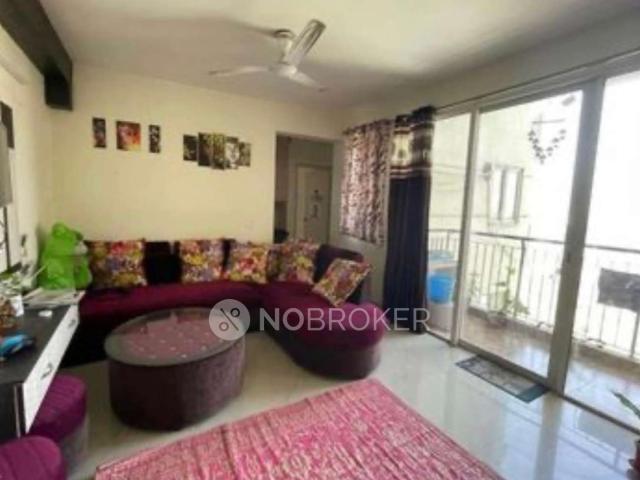 Flat for rent in Greater Noida - Delhi, Arunachal Pradesh