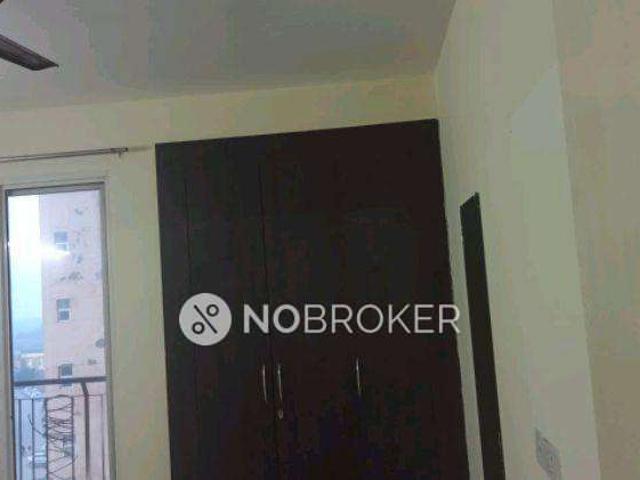 Flat for sale in Greater Noida - Delhi, Arunachal Pradesh
