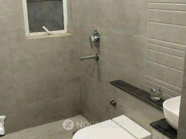 Flat for sale in Greater Noida - Delhi, Arunachal Pradesh