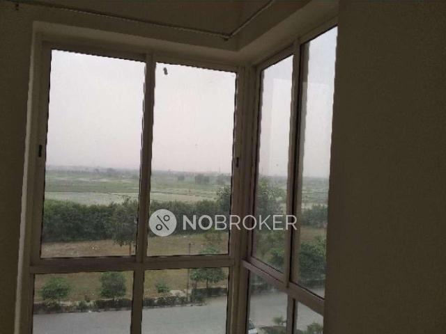 Flat for sale in Greater Noida - Delhi, Arunachal Pradesh