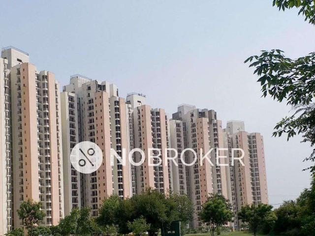 Flat for sale in Greater Noida - Delhi, Arunachal Pradesh