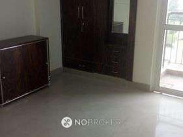 Flat for sale in Greater Noida - Delhi, Arunachal Pradesh