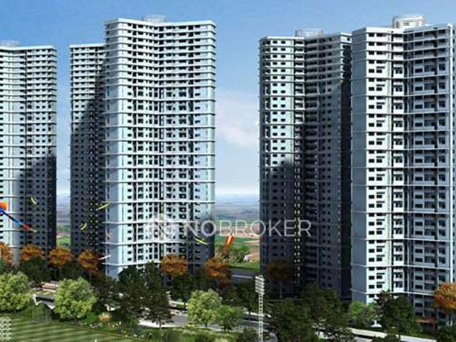 Flat for sale in Bahlolpur, Arunachal Pradesh