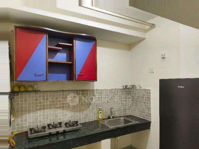 Flat for rent in Greater Noida - Delhi, Arunachal Pradesh