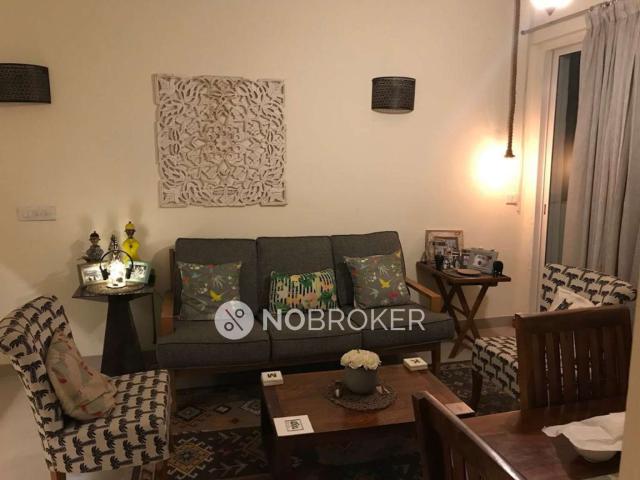 Flat for rent in Greater Noida - Delhi, Arunachal Pradesh