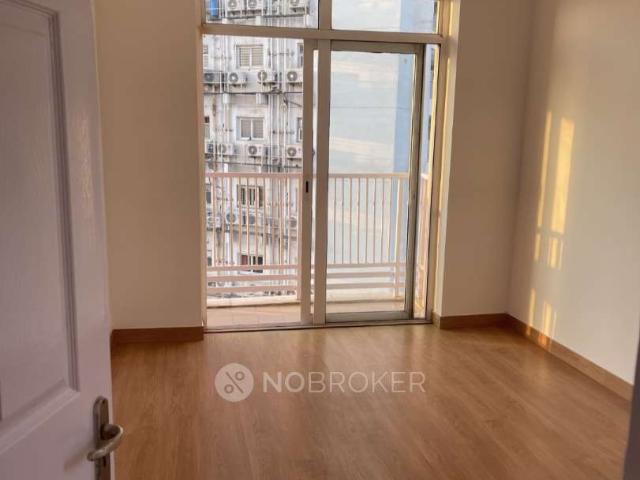 Flat for rent in Bahlolpur, Arunachal Pradesh