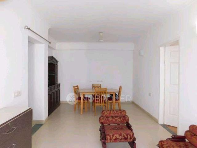 Flat for rent in Greater Noida - Delhi, Arunachal Pradesh