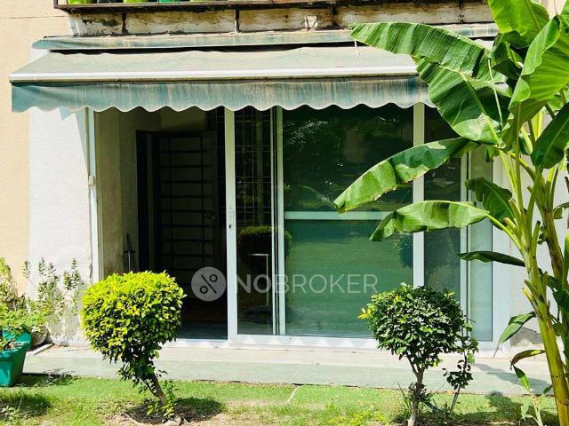 Flat for rent in Nagli Sabapur, Noida