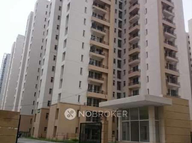 Flat for rent in Greater Noida - Delhi, Arunachal Pradesh