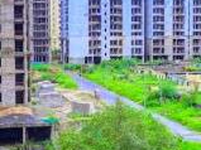 Flat for sale in Bahlolpur, Arunachal Pradesh