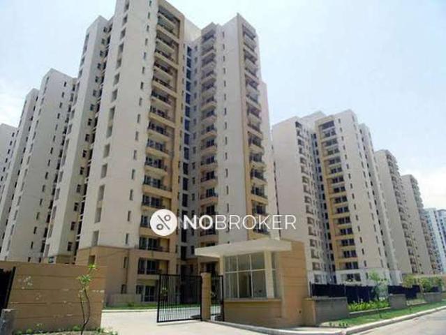 Flat for sale in Greater Noida - Delhi, Arunachal Pradesh