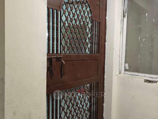 Flat for rent in Greater Noida - Delhi, Arunachal Pradesh