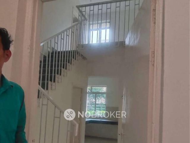 Flat for rent in Greater Noida - Delhi, Arunachal Pradesh