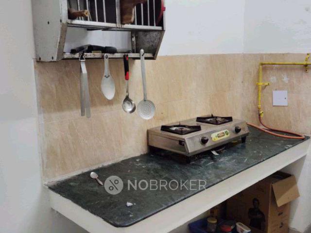 Flat for rent in Greater Noida - Delhi, Arunachal Pradesh
