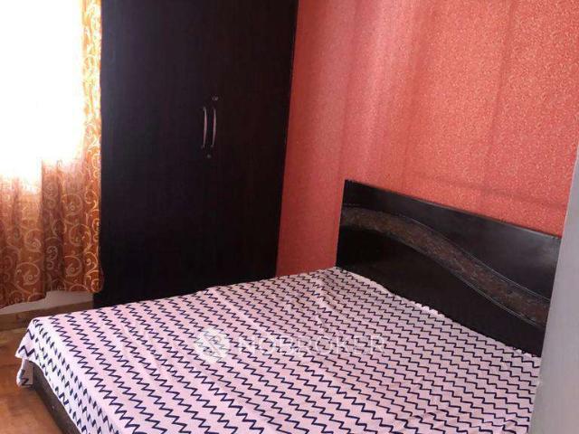 Flat for rent in Greater Noida - Delhi, Arunachal Pradesh
