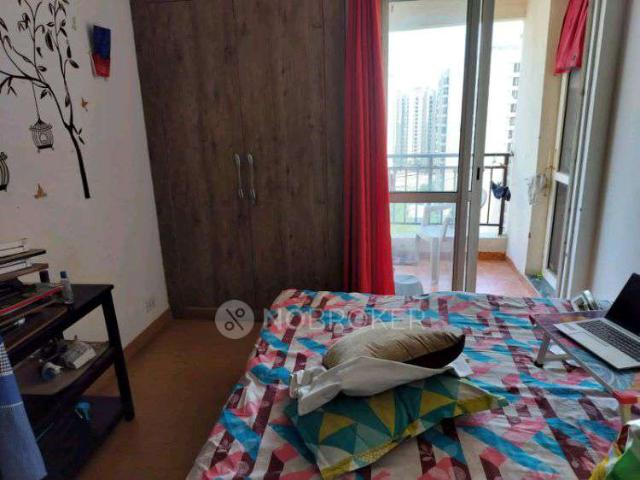 Flat for rent in Greater Noida - Delhi, Arunachal Pradesh
