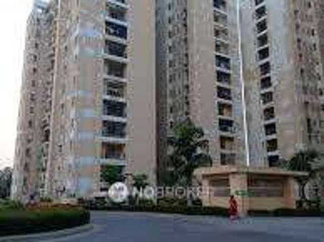 Flat for sale in Greater Noida - Delhi, Arunachal Pradesh