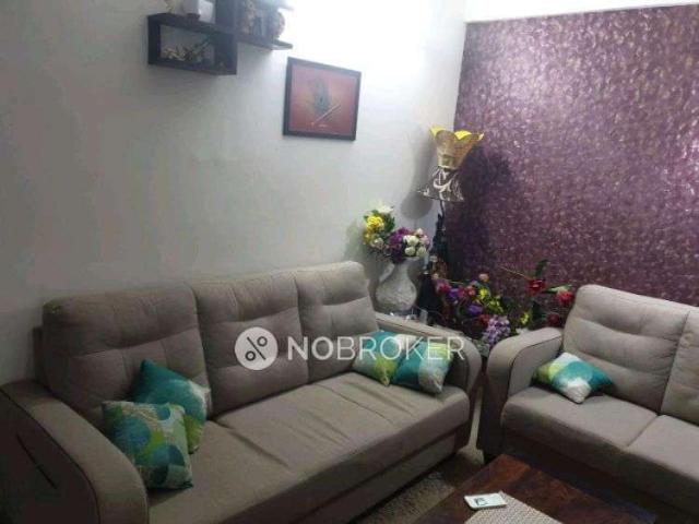 Flat for sale in Greater Noida - Delhi, Arunachal Pradesh