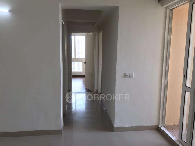 Flat for sale in Greater Noida - Delhi, Arunachal Pradesh
