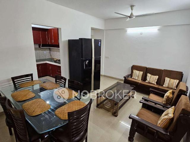 Flat for sale in Greater Noida - Delhi, Arunachal Pradesh