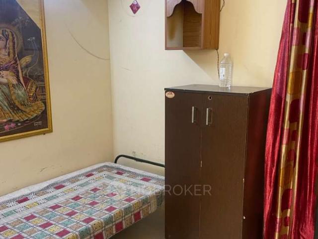 Flat for rent in Arunachal Pradesh