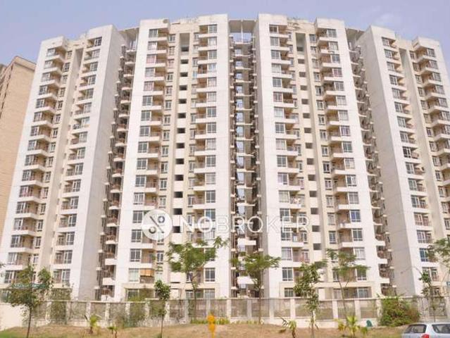 Flat for sale in Bahlolpur, Arunachal Pradesh