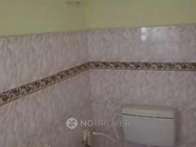 Flat for rent in Kilkattalai, Tamil Nadu