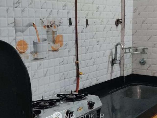 Flat for sale in Navi Mumbai, National Capital Territory Of Delhi