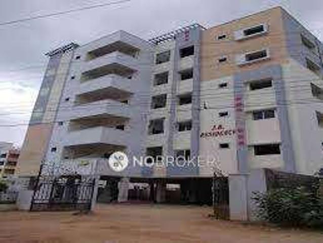 Flat for rent in Ranga Reddy, Telangana