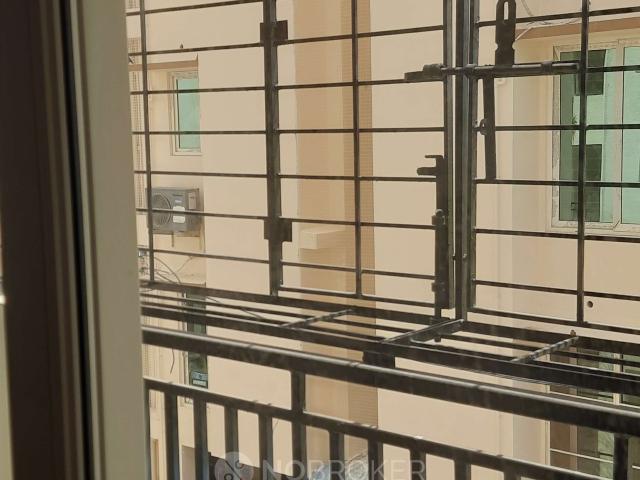 Flat for sale in Kilkattalai, Tamil Nadu