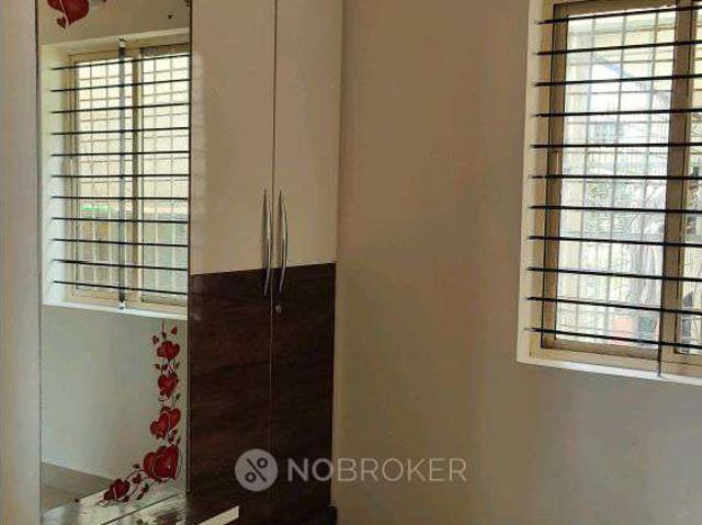 Flat for rent in JP Nagar 1st Phase, Bengaluru