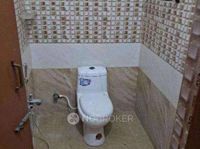 Flat for rent in Ambattur, Tamil Nadu