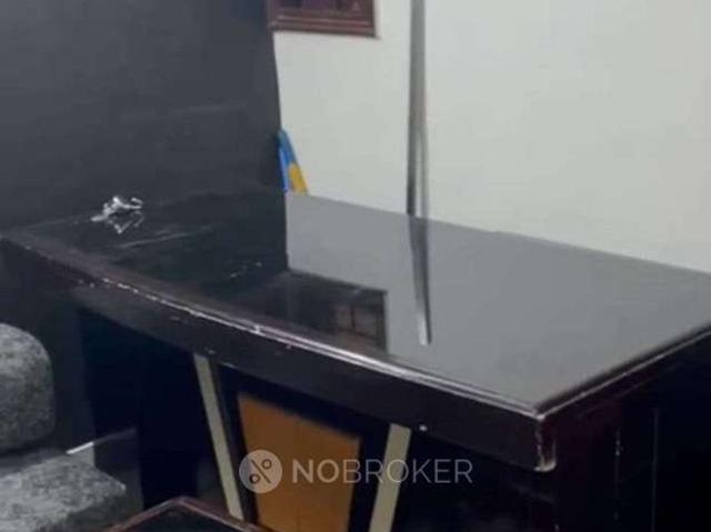 Flat for rent in South Delhi, Deri
