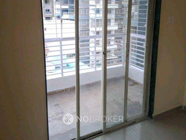 Flat for sale in Poona, National Capital Territory Of Delhi