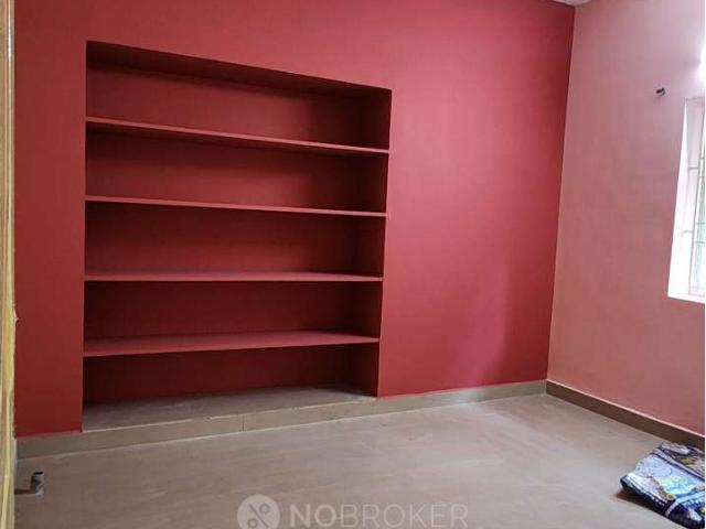 Flat for sale in Nanmangalam, Tamil Nadu