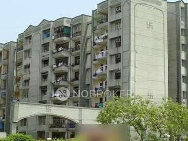 Flat for rent in Vasundhara - Delhi, Arunachal Pradesh