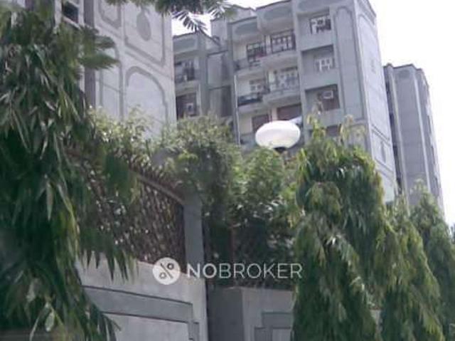 Flat for rent in Vasundhara - Delhi, Arunachal Pradesh