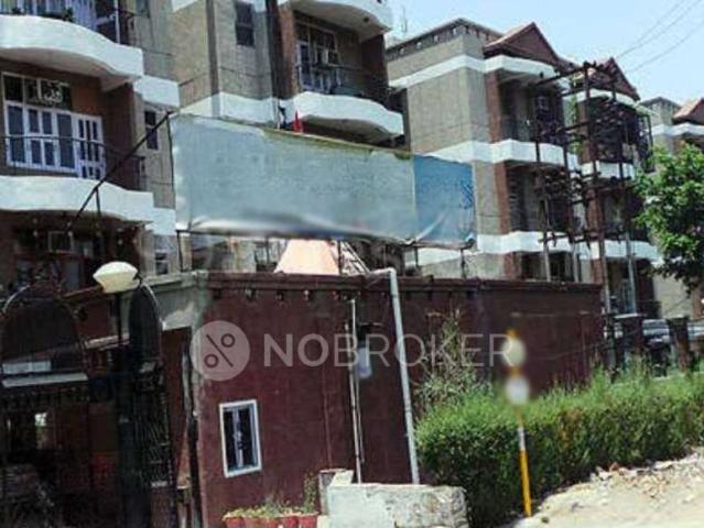 Flat for rent in Vasundhara - Delhi, Arunachal Pradesh