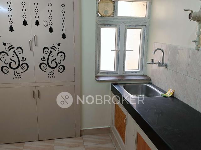Flat for rent in Ambattur, Tamil Nadu