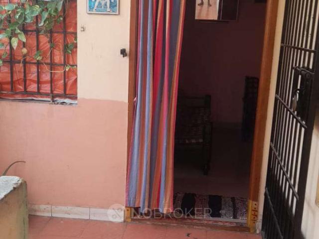 Flat for sale in Chitlapakkam, Tambaram