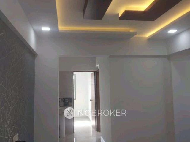 Flat for sale in National Capital Territory Of Delhi