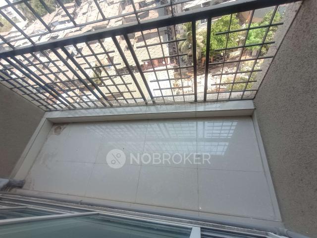 Flat for rent in Kamothe - Mumbai, National Capital Territory Of Delhi
