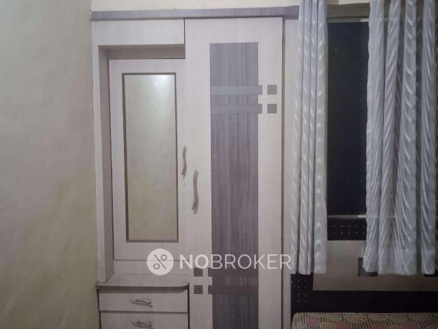 Flat for sale in Haveli, National Capital Territory Of Delhi